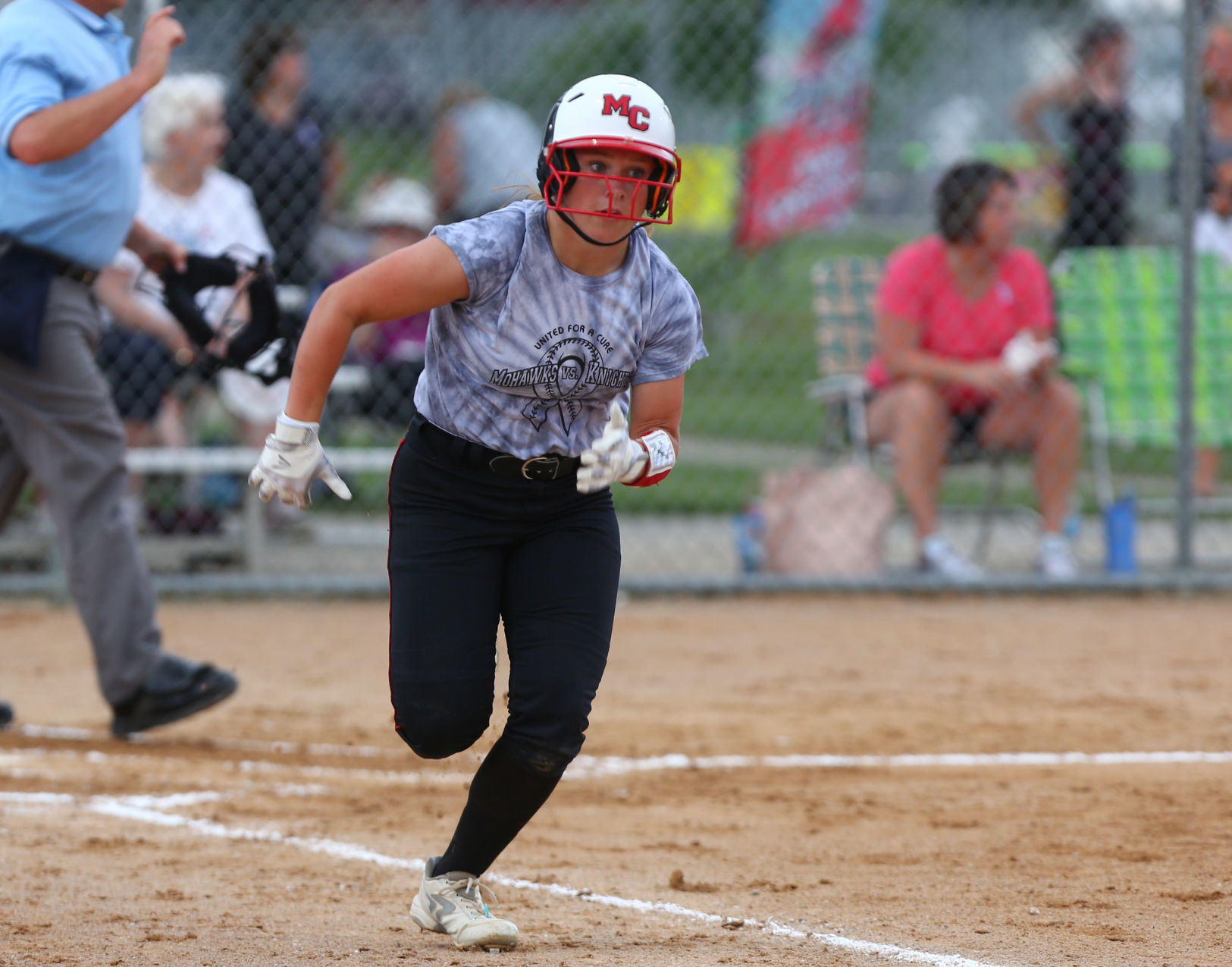 MCHS vs Newman softball 07-02-2019 (8).jpg